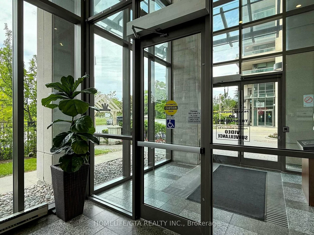 88, Grangeway, Woburn, Toronto