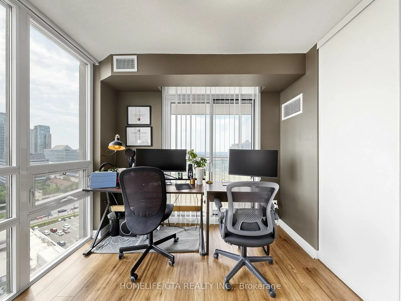 88, Grangeway, Woburn, Toronto