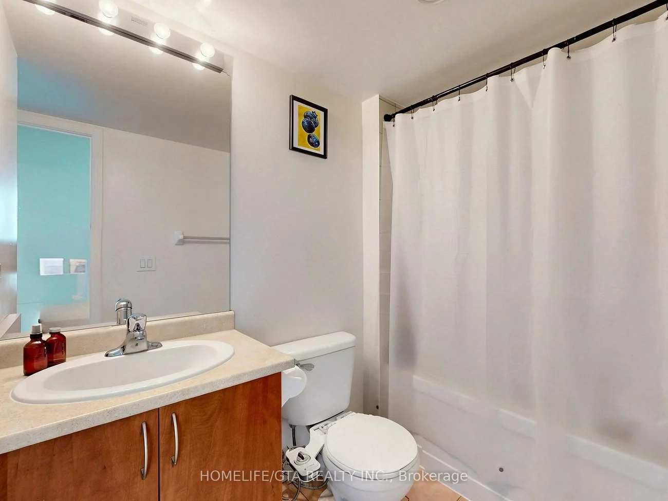 88, Grangeway, Woburn, Toronto