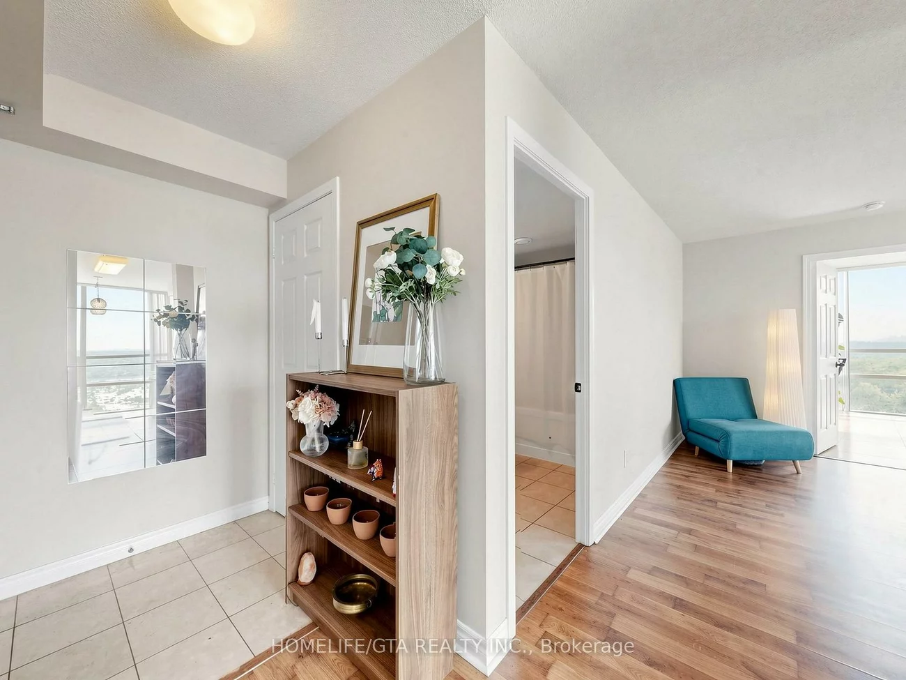 88, Grangeway, Woburn, Toronto