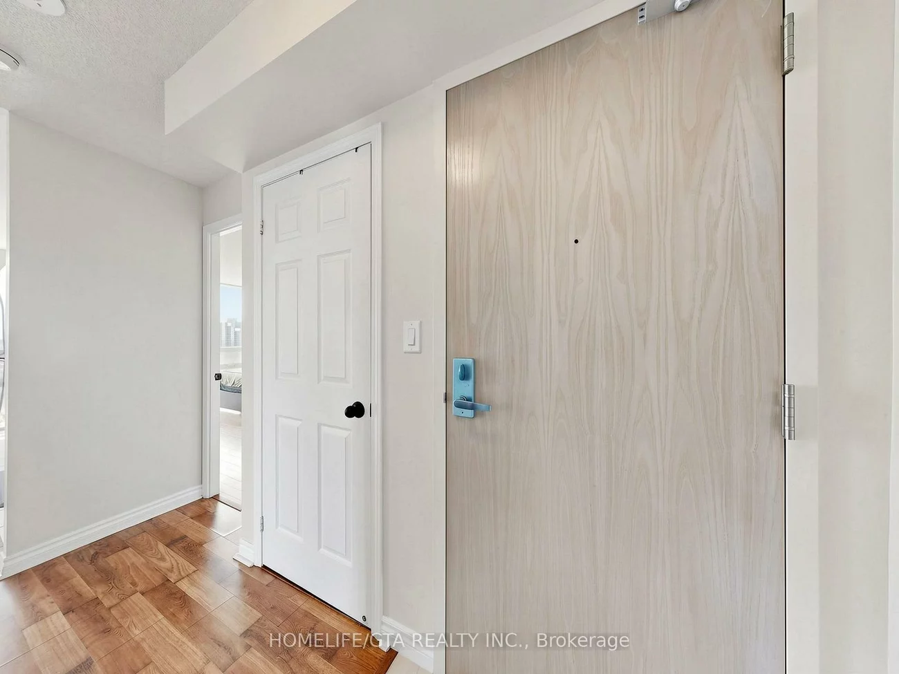 88, Grangeway, Woburn, Toronto