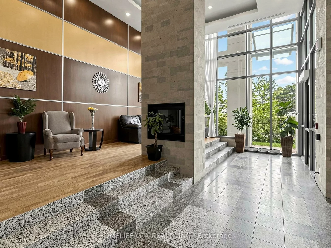 88, Grangeway, Woburn, Toronto