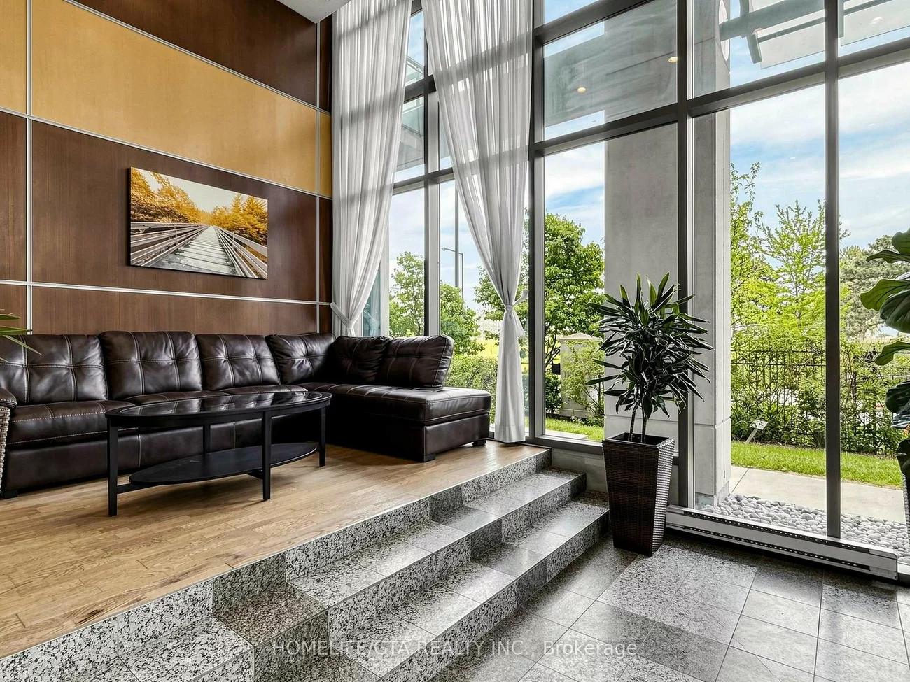 88, Grangeway, Woburn, Toronto