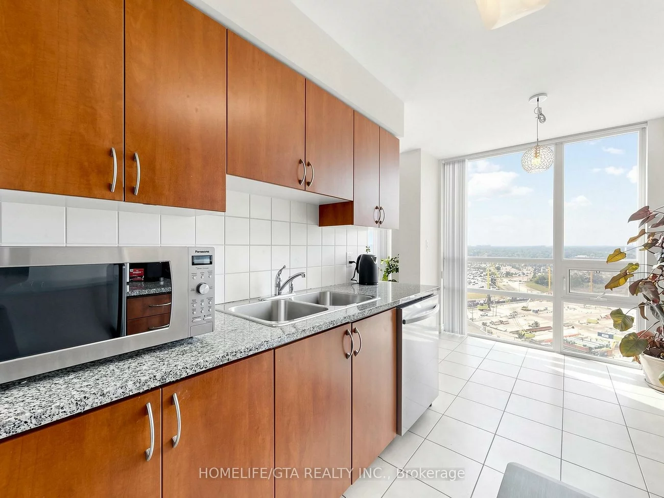 88, Grangeway, Woburn, Toronto