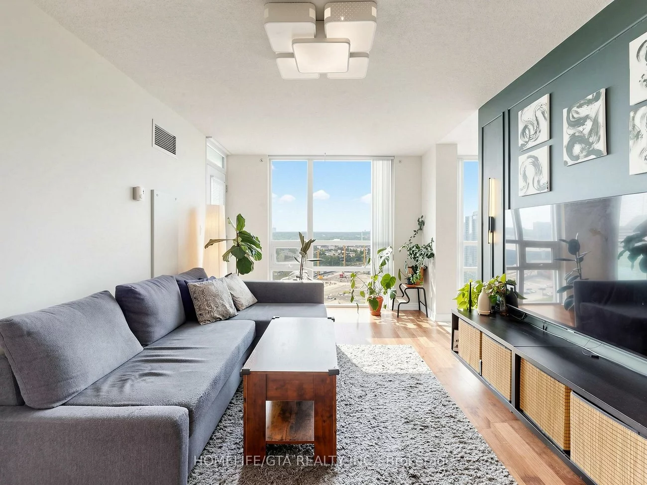88, Grangeway, Woburn, Toronto