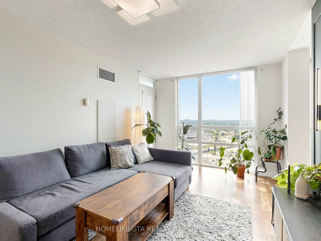 88, Grangeway, Woburn, Toronto