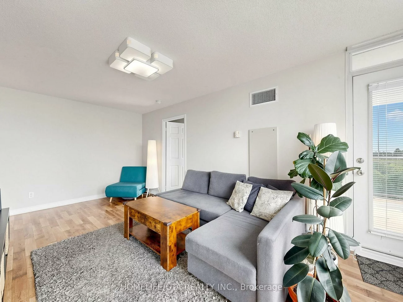 88, Grangeway, Woburn, Toronto