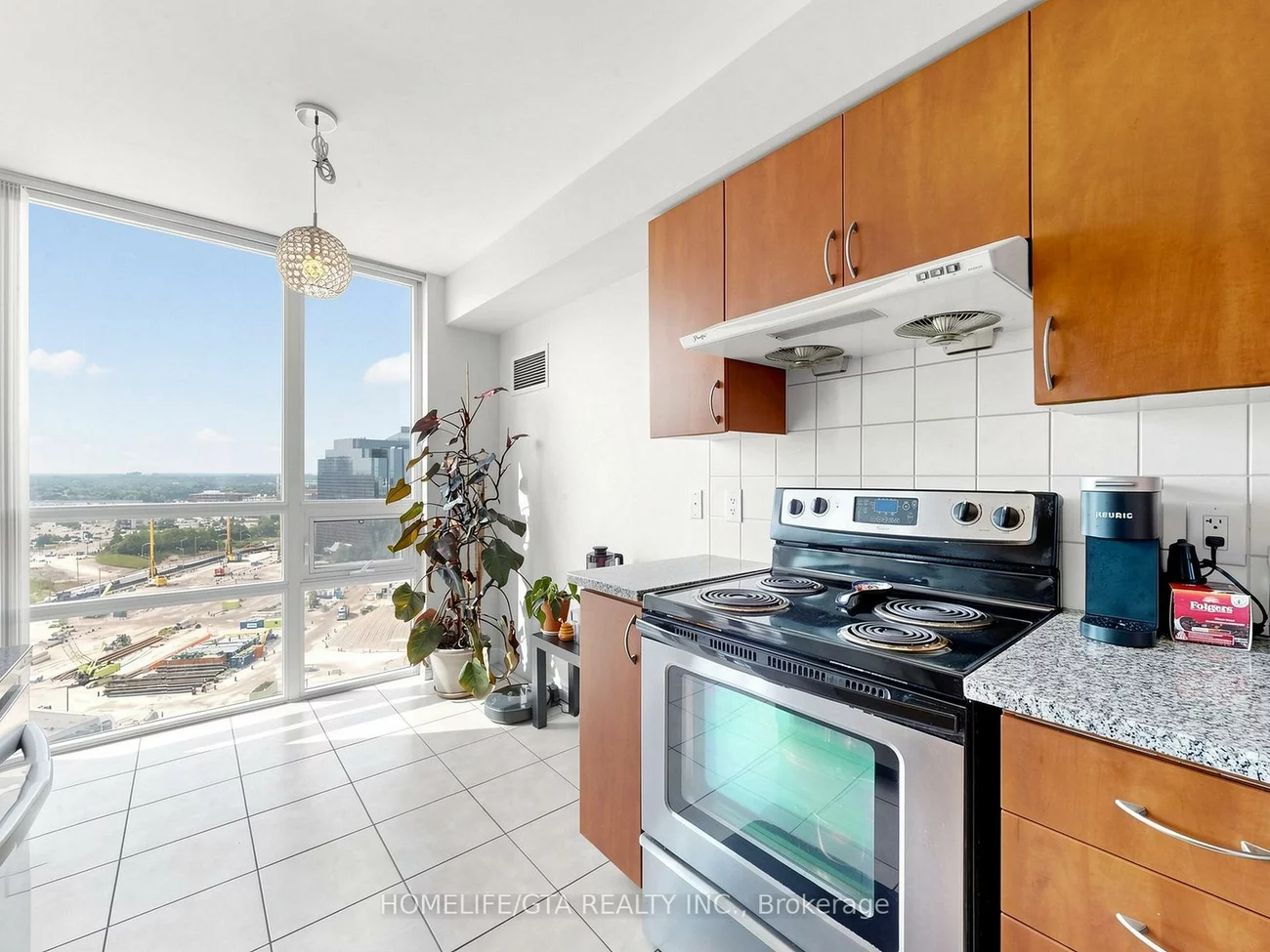 88, Grangeway, Woburn, Toronto