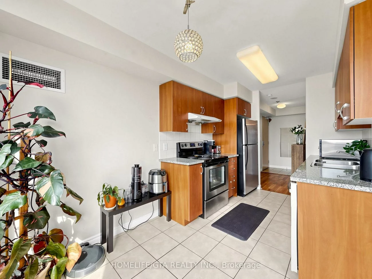 88, Grangeway, Woburn, Toronto