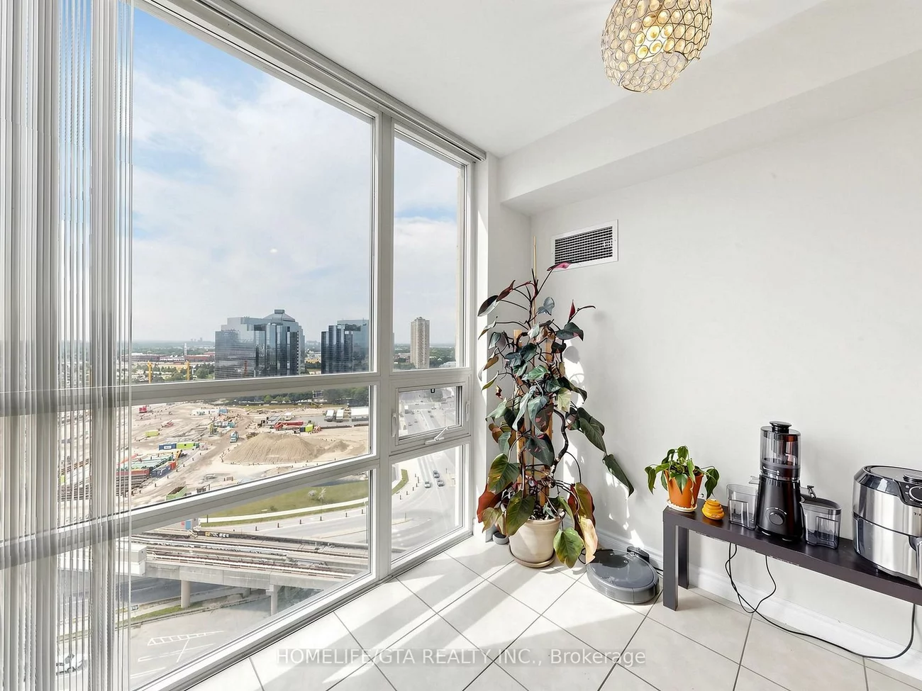 88, Grangeway, Woburn, Toronto