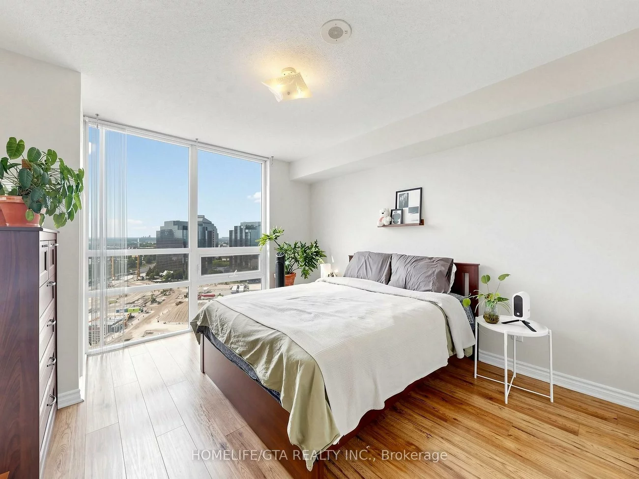 88, Grangeway, Woburn, Toronto