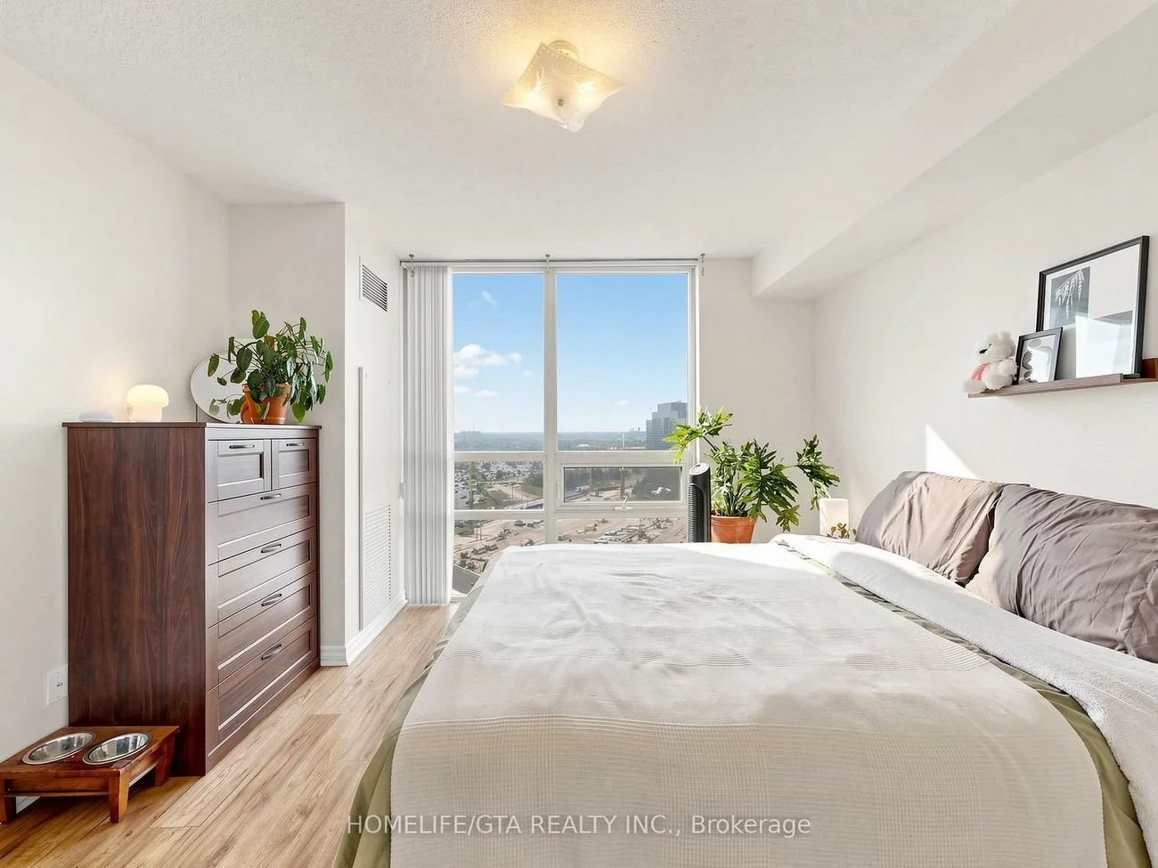 88, Grangeway, Woburn, Toronto