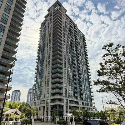 88, Grangeway, Woburn, Toronto