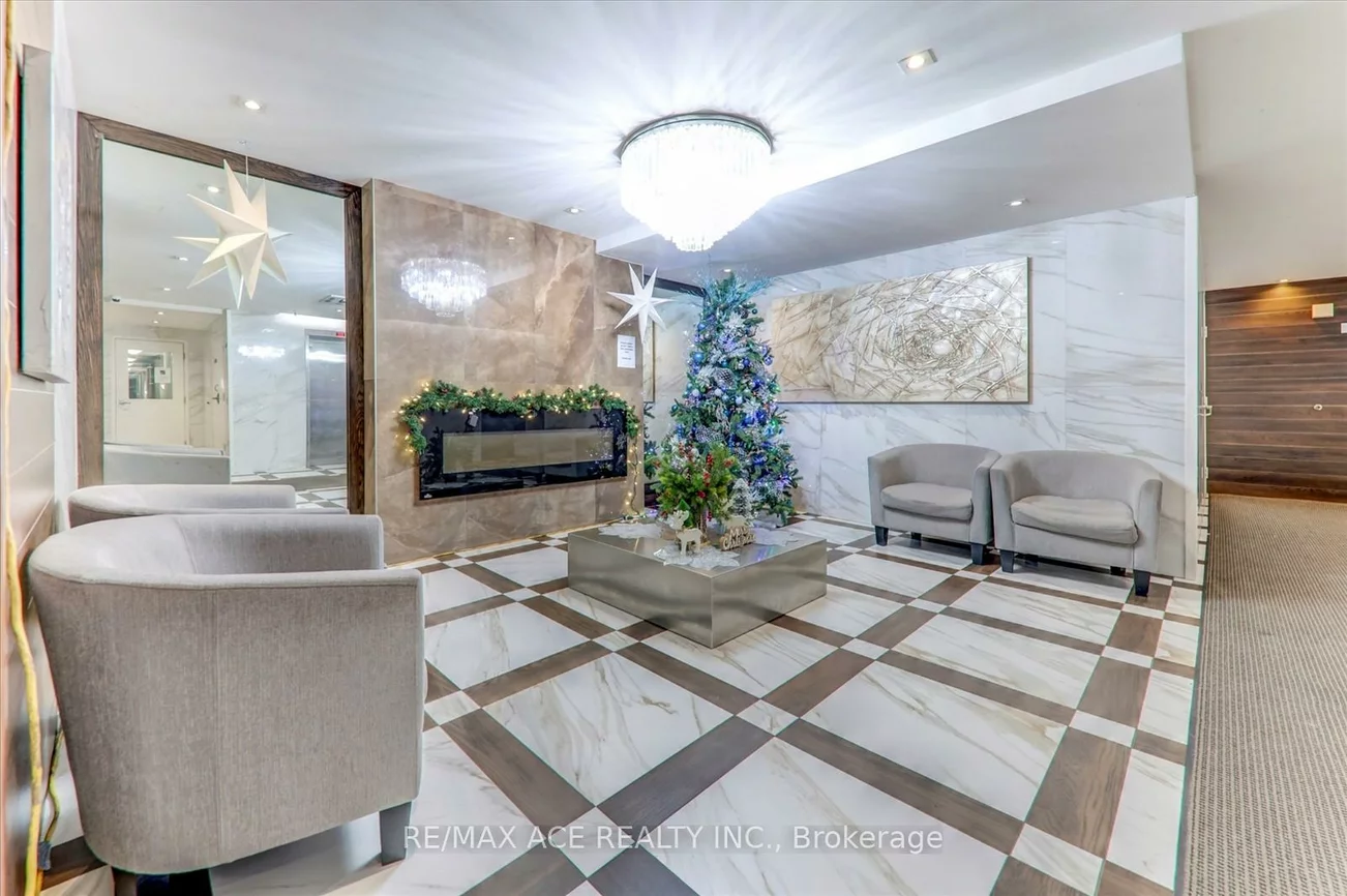 100, Wingarden, Malvern, Toronto