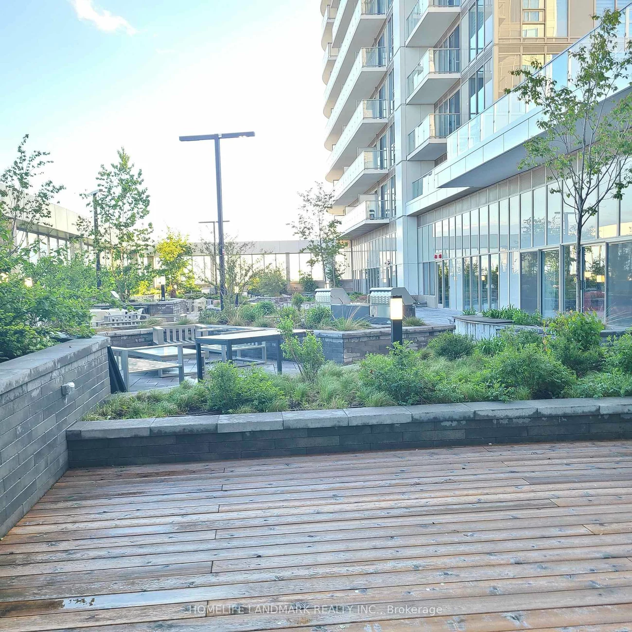 2033, Kennedy, Agincourt South-Malvern West, Toronto