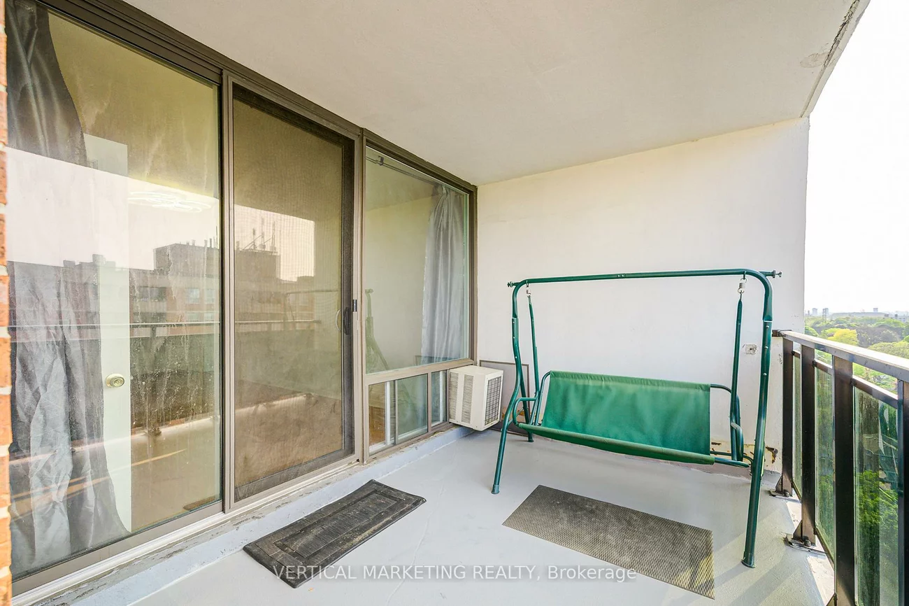20, Gilder, Eglinton East, Toronto