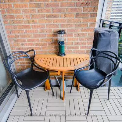 20, Gilder, Eglinton East, Toronto