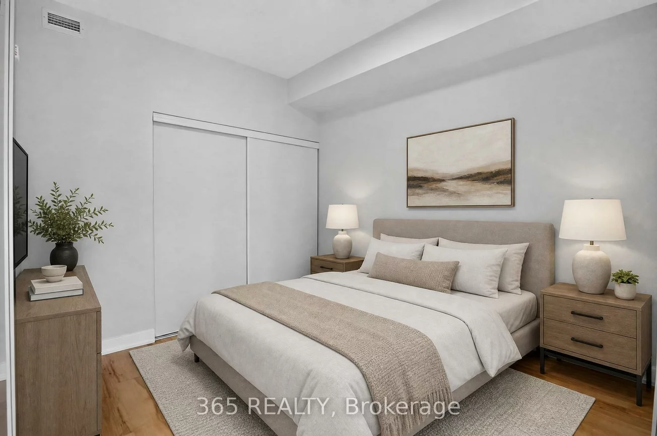 90, Glen Everest, Birchcliffe-Cliffside, Toronto