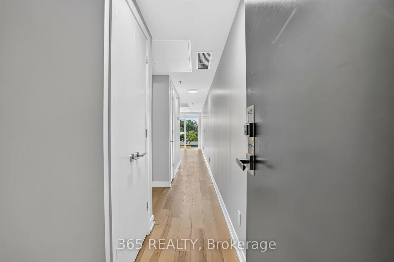 90, Glen Everest, Birchcliffe-Cliffside, Toronto