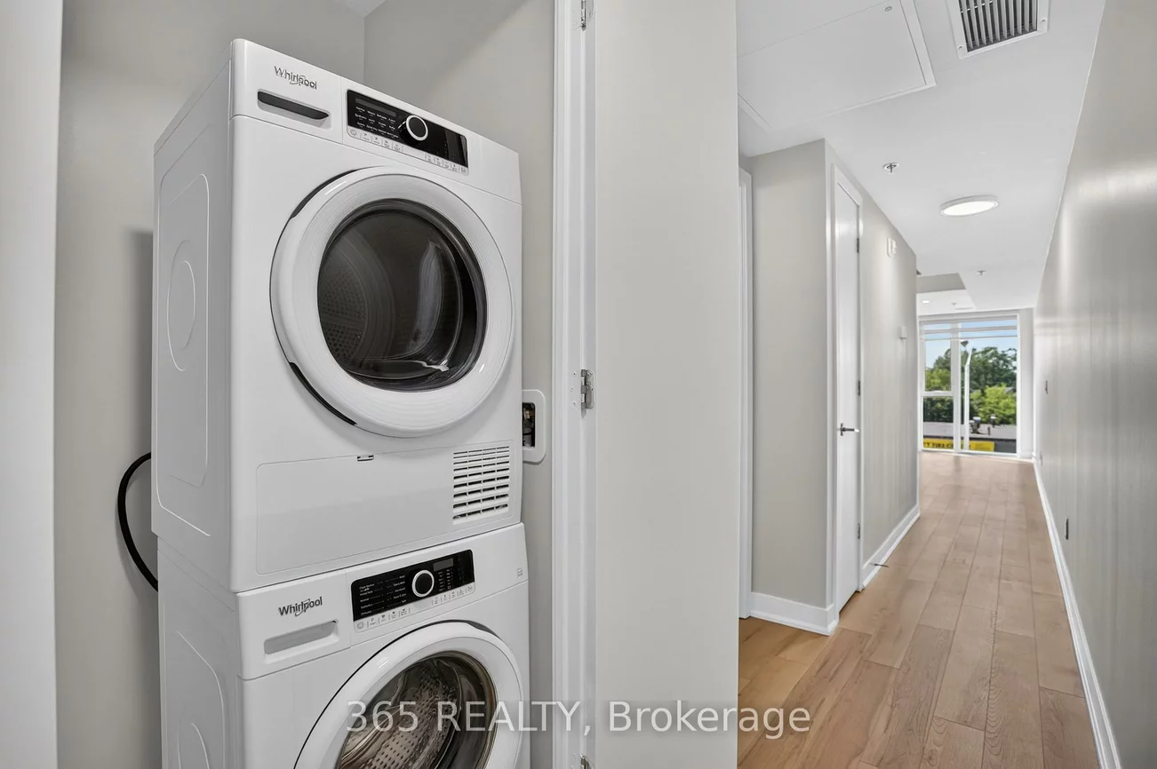 90, Glen Everest, Birchcliffe-Cliffside, Toronto