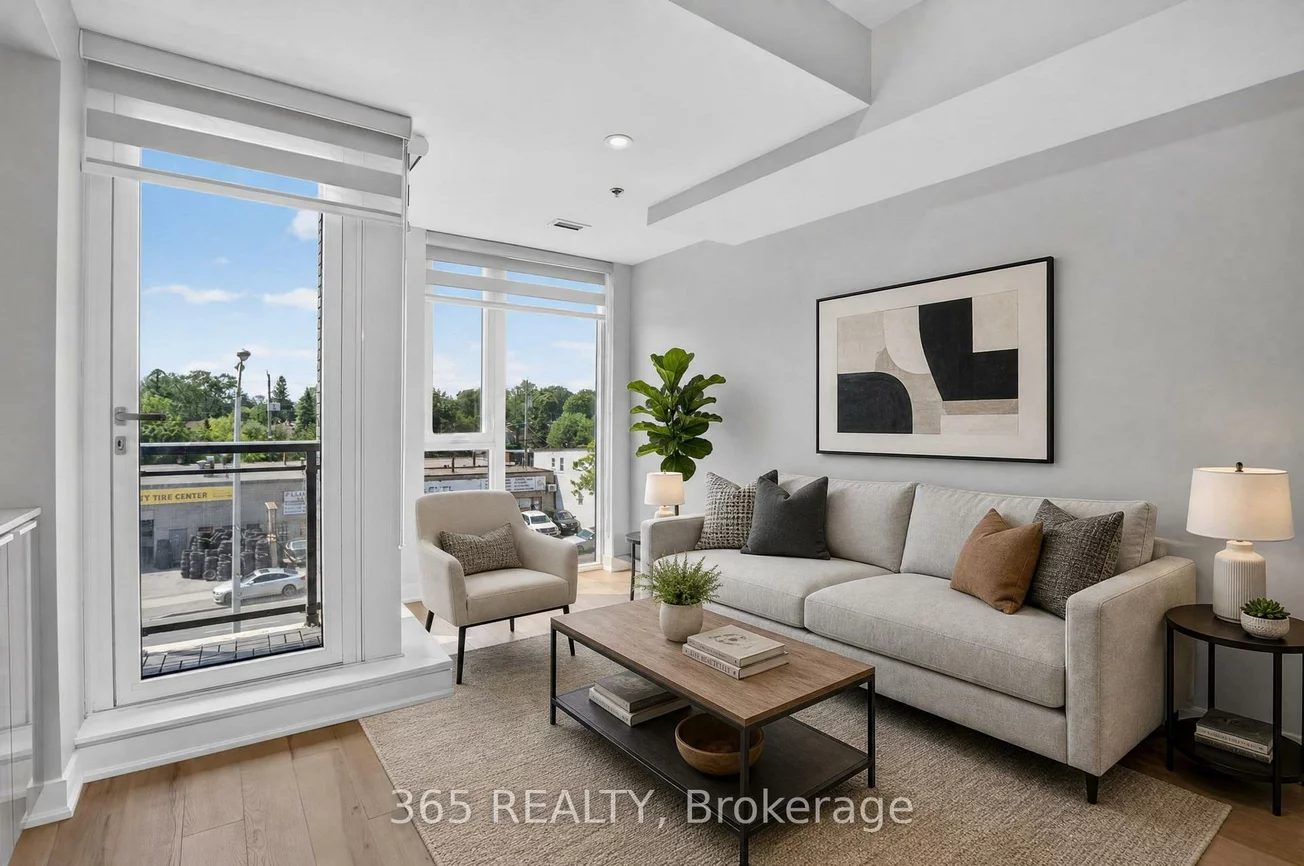 90, Glen Everest, Birchcliffe-Cliffside, Toronto