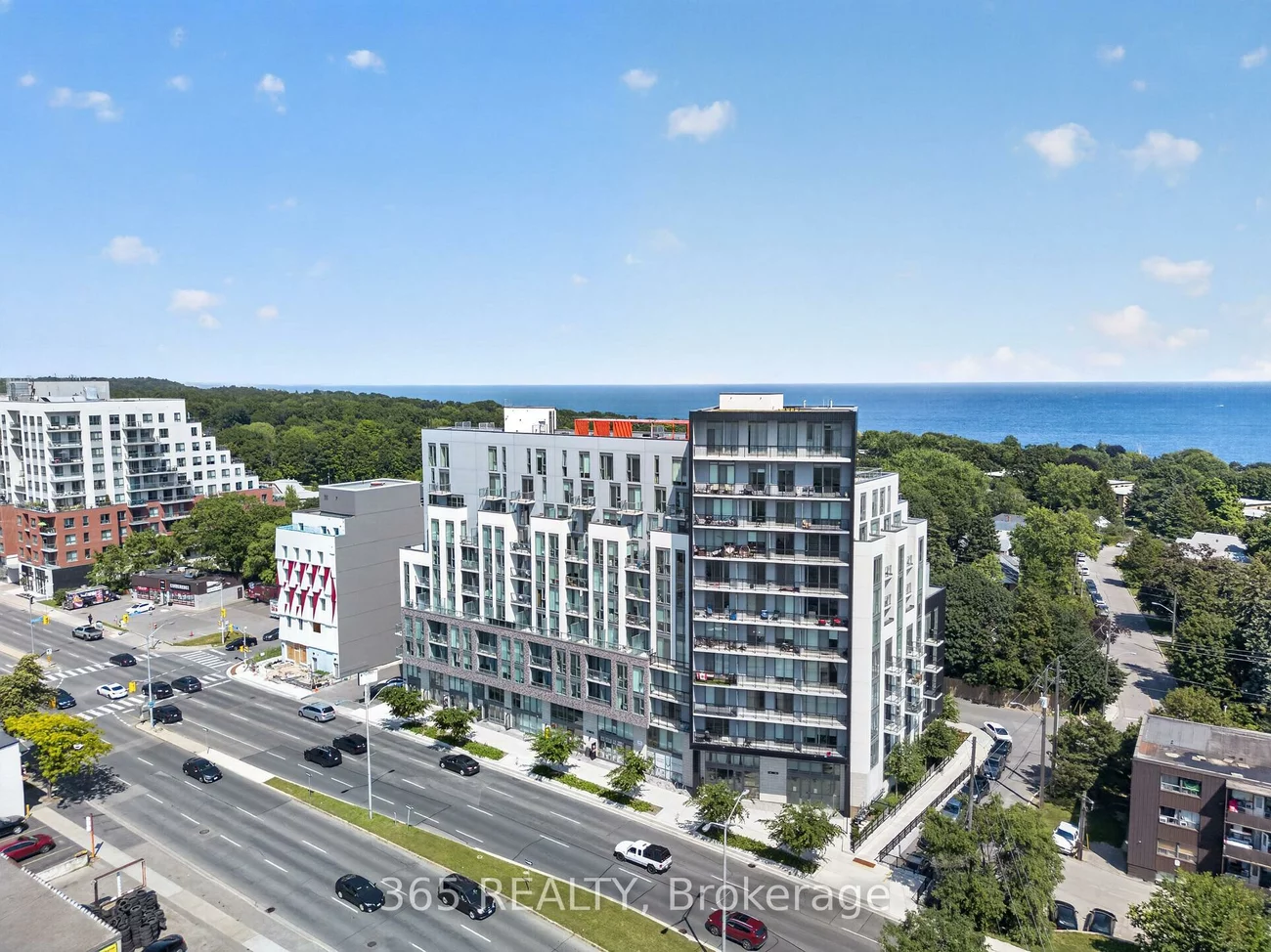 90, Glen Everest, Birchcliffe-Cliffside, Toronto