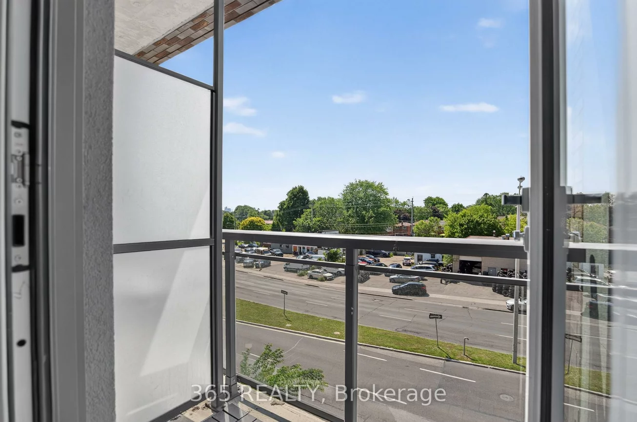 90, Glen Everest, Birchcliffe-Cliffside, Toronto