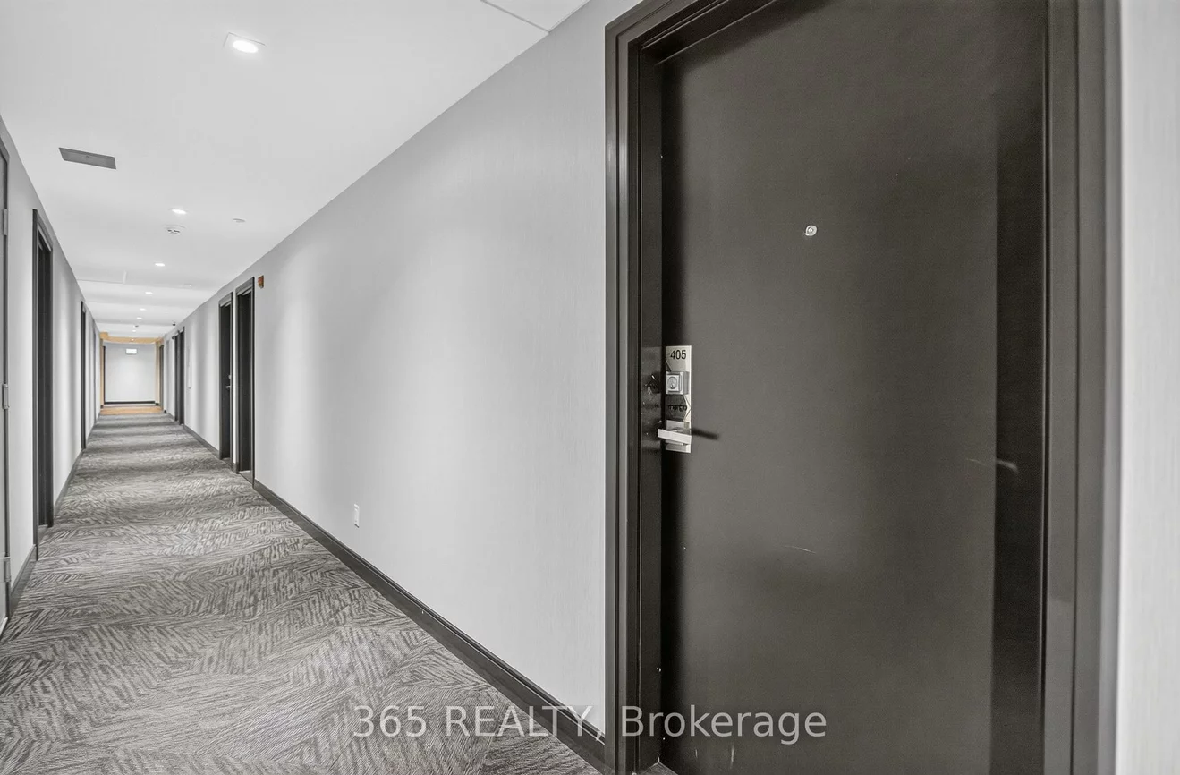 90, Glen Everest, Birchcliffe-Cliffside, Toronto