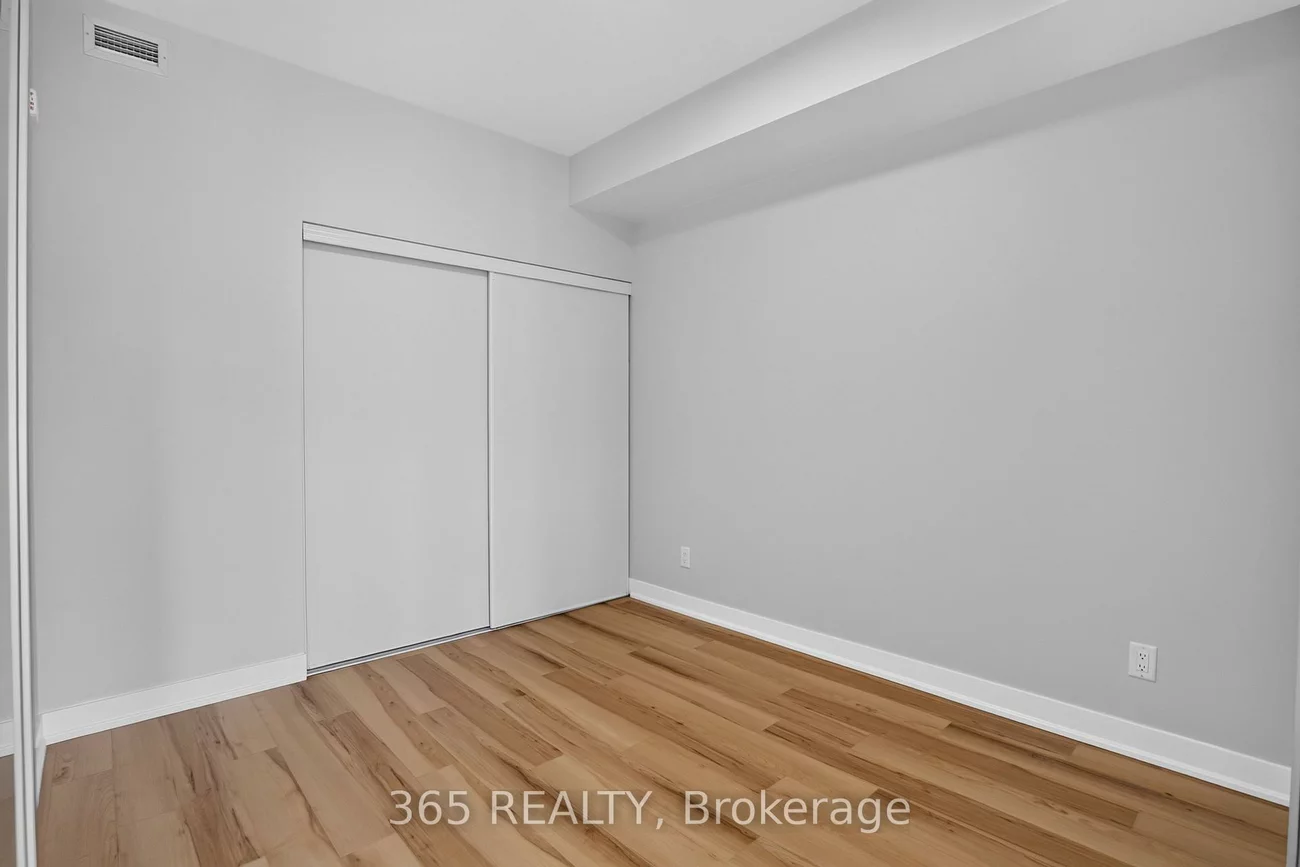 90, Glen Everest, Birchcliffe-Cliffside, Toronto