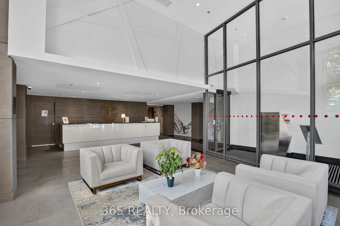 90, Glen Everest, Birchcliffe-Cliffside, Toronto