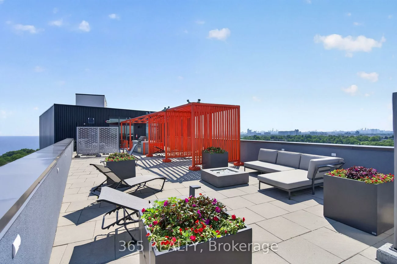 90, Glen Everest, Birchcliffe-Cliffside, Toronto