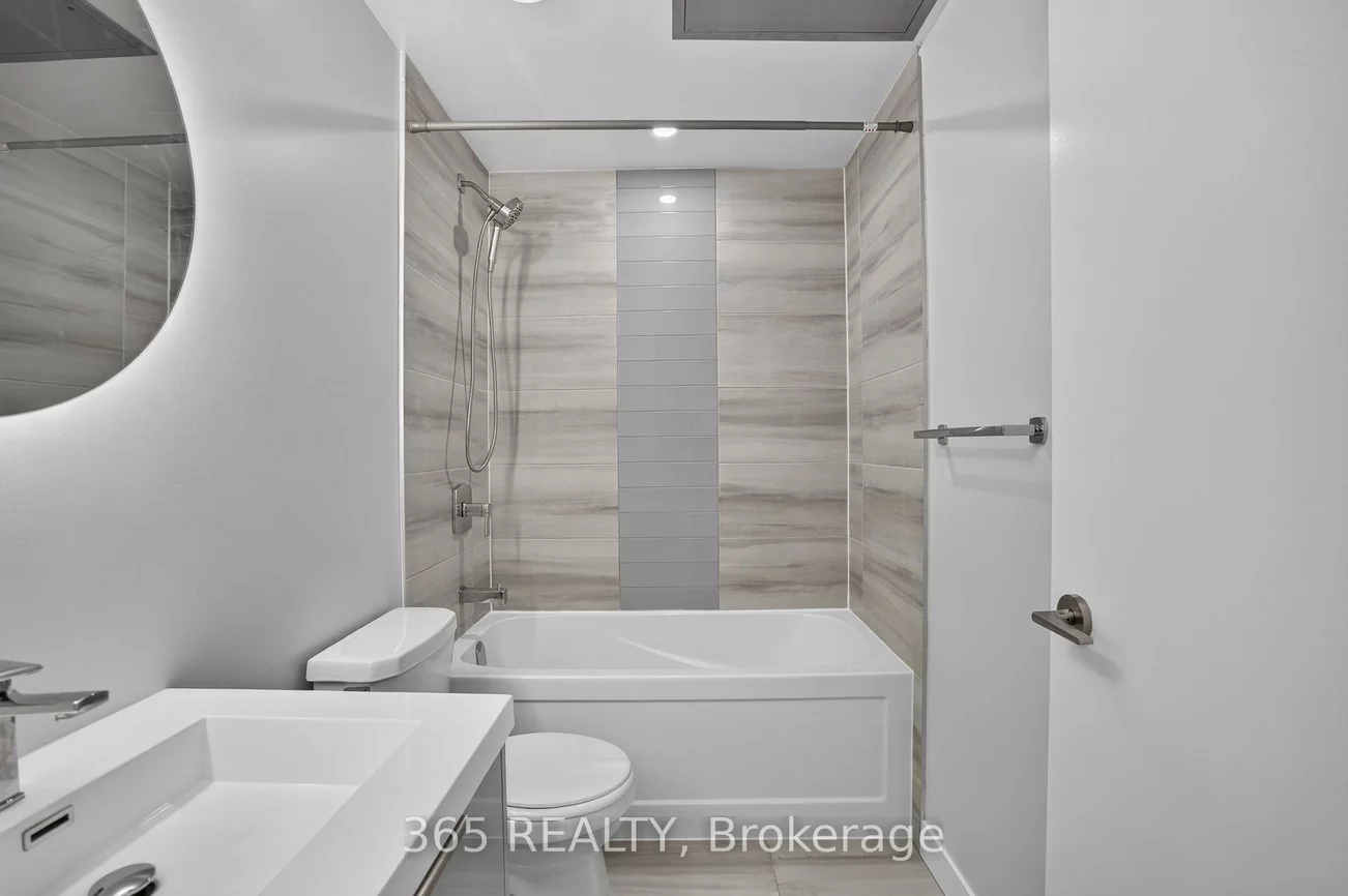 90, Glen Everest, Birchcliffe-Cliffside, Toronto