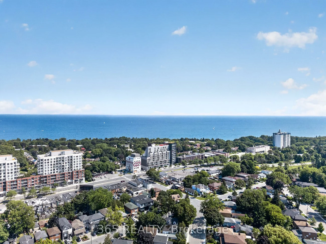 90, Glen Everest, Birchcliffe-Cliffside, Toronto
