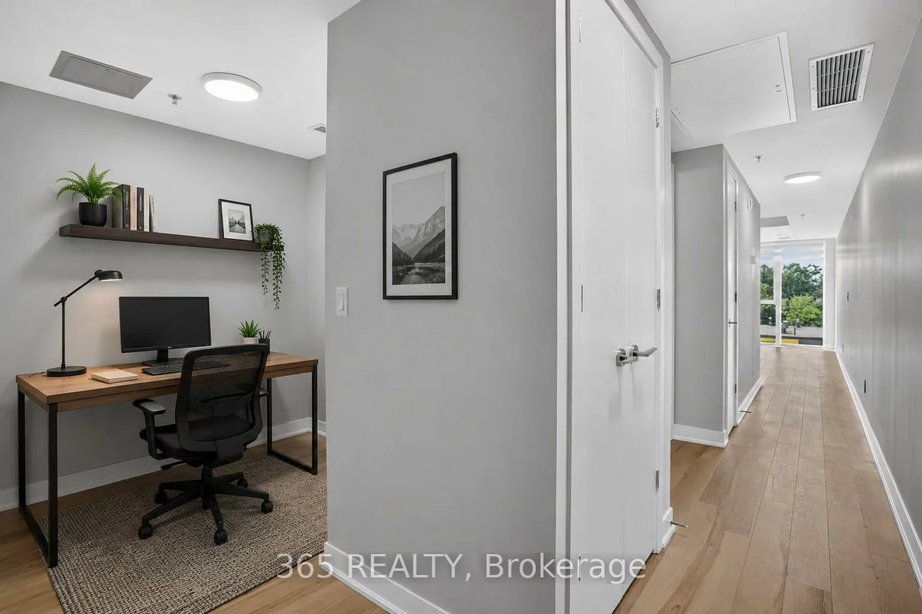 90, Glen Everest, Birchcliffe-Cliffside, Toronto