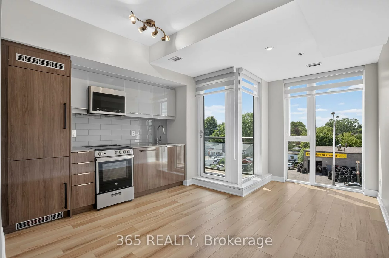 90, Glen Everest, Birchcliffe-Cliffside, Toronto