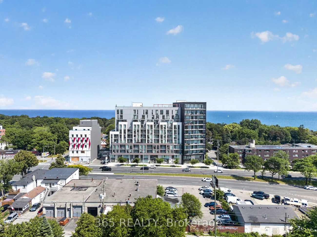 90, Glen Everest, Birchcliffe-Cliffside, Toronto