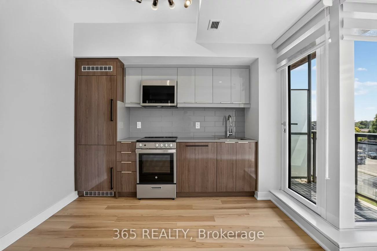 90, Glen Everest, Birchcliffe-Cliffside, Toronto