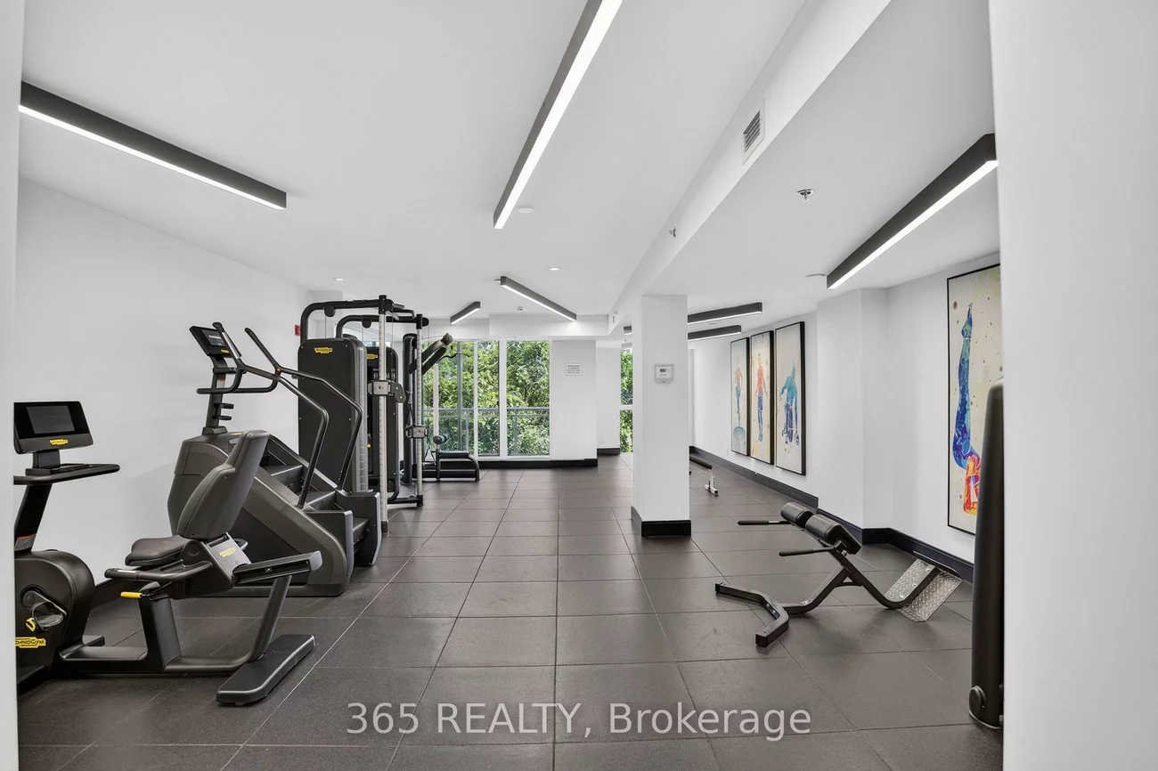 90, Glen Everest, Birchcliffe-Cliffside, Toronto