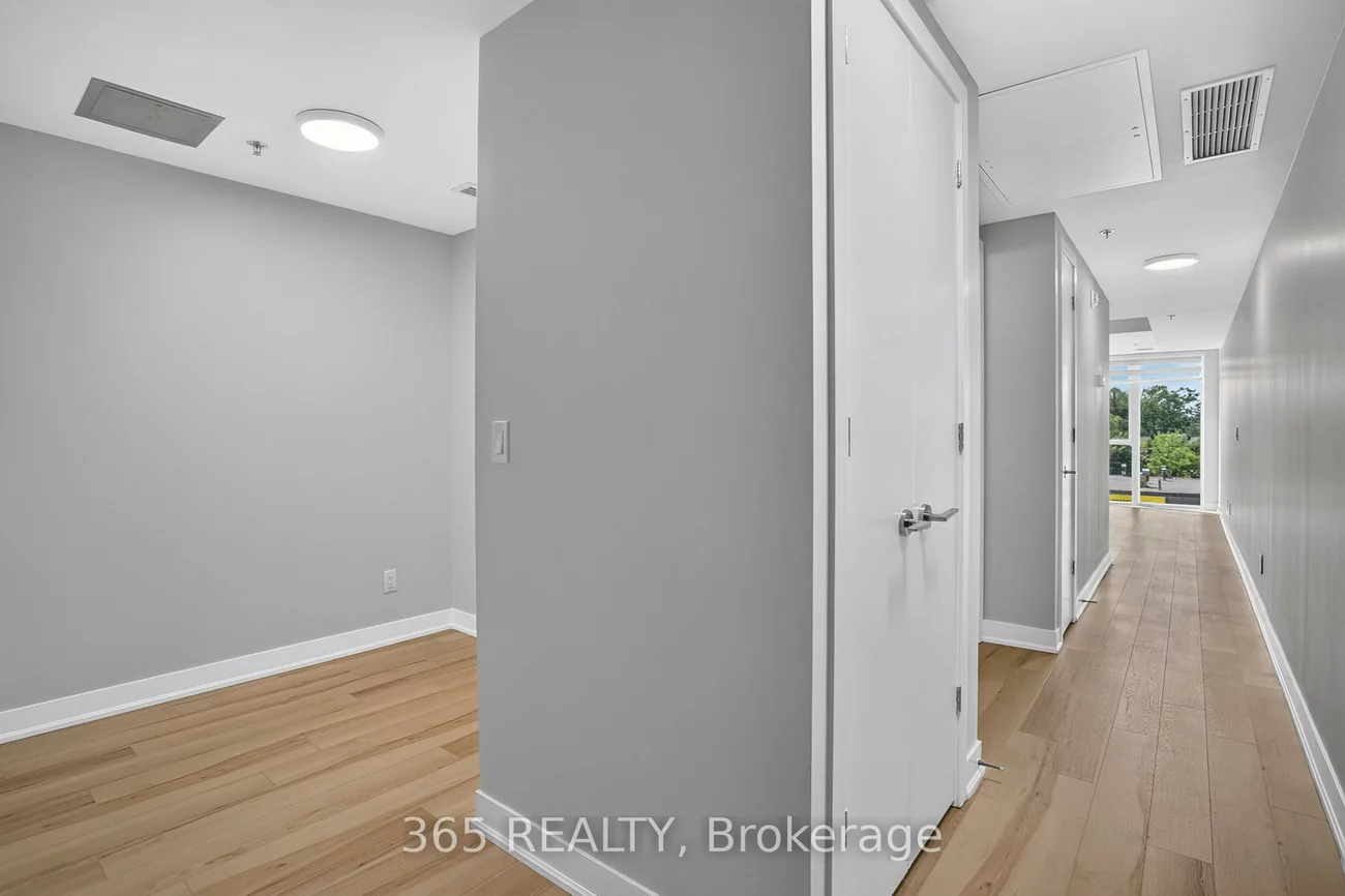 90, Glen Everest, Birchcliffe-Cliffside, Toronto