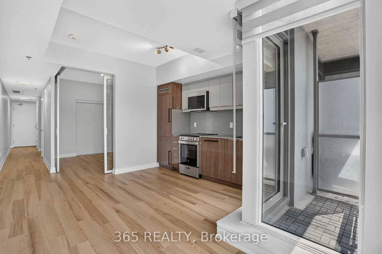 90, Glen Everest, Birchcliffe-Cliffside, Toronto