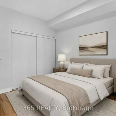 90, Glen Everest, Birchcliffe-Cliffside, Toronto