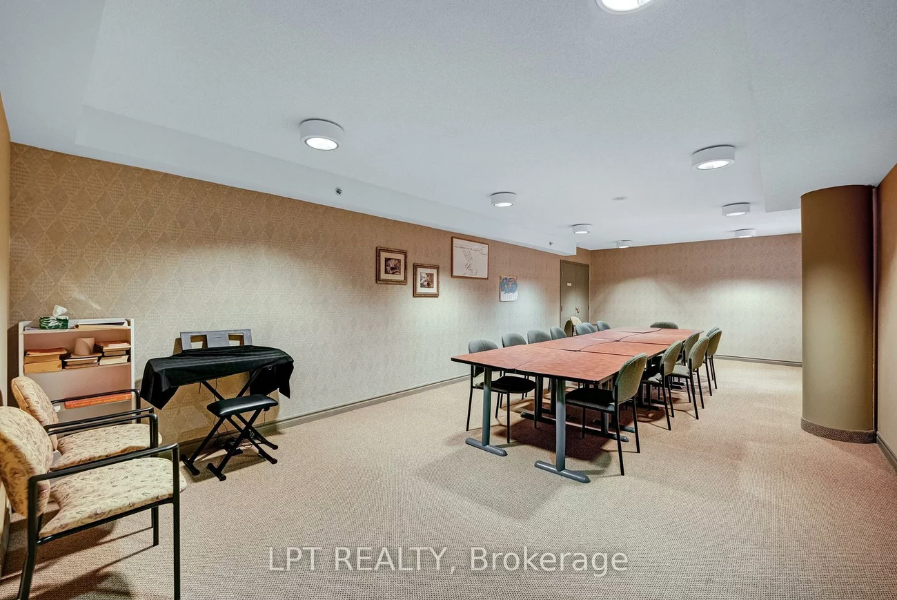 115, Bonis, Tam O'Shanter-Sullivan, Toronto
