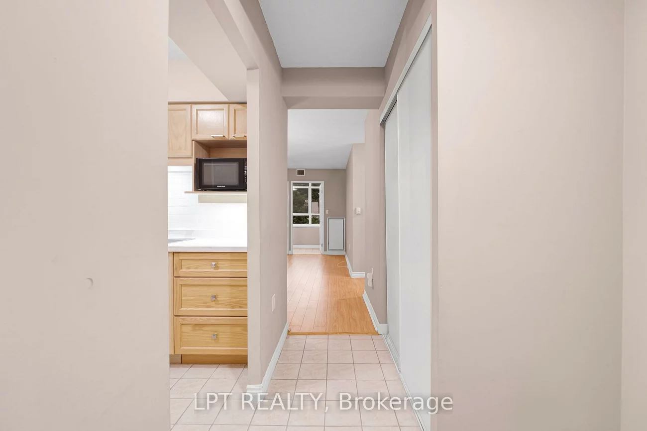 115, Bonis, Tam O'Shanter-Sullivan, Toronto