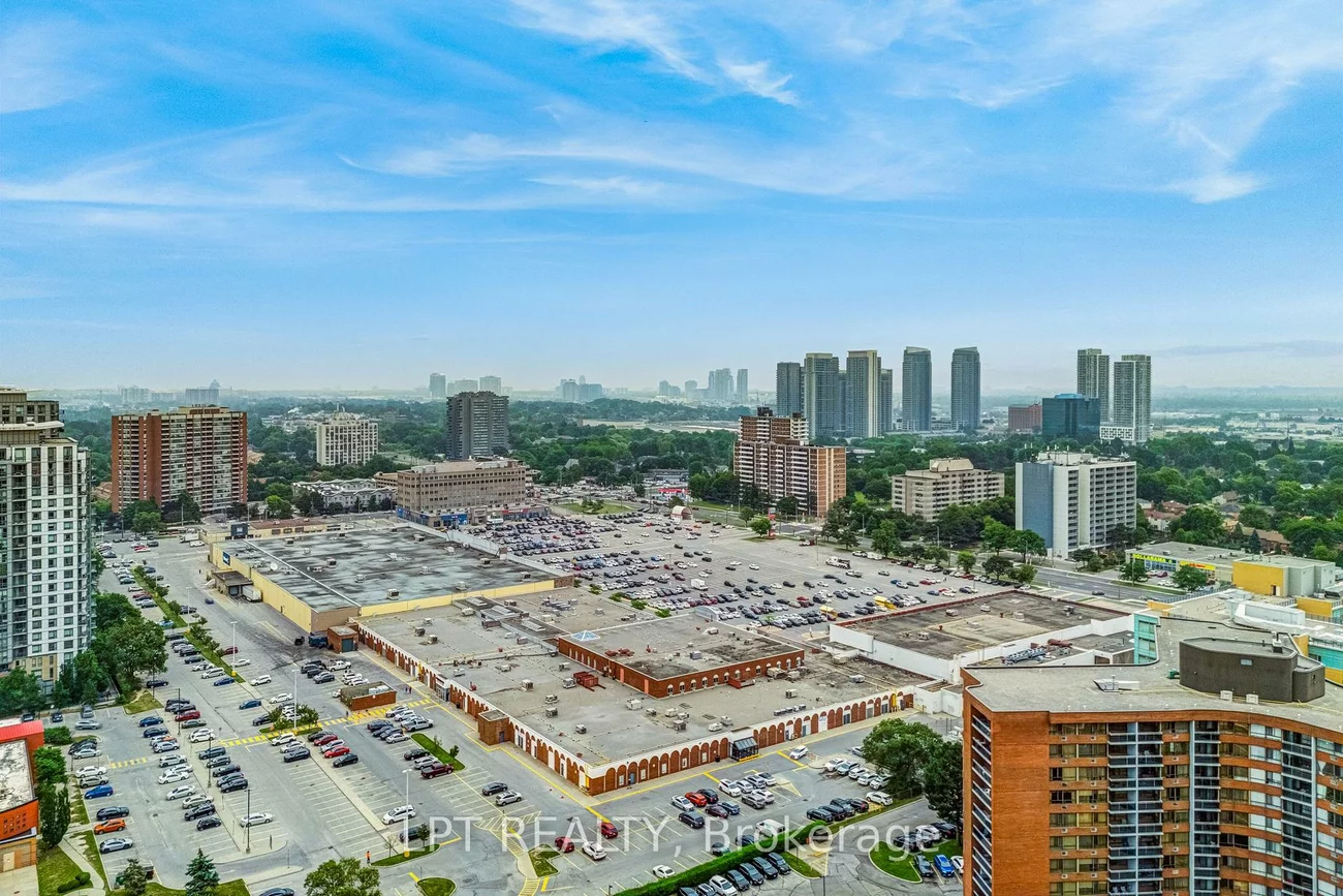 115, Bonis, Tam O'Shanter-Sullivan, Toronto