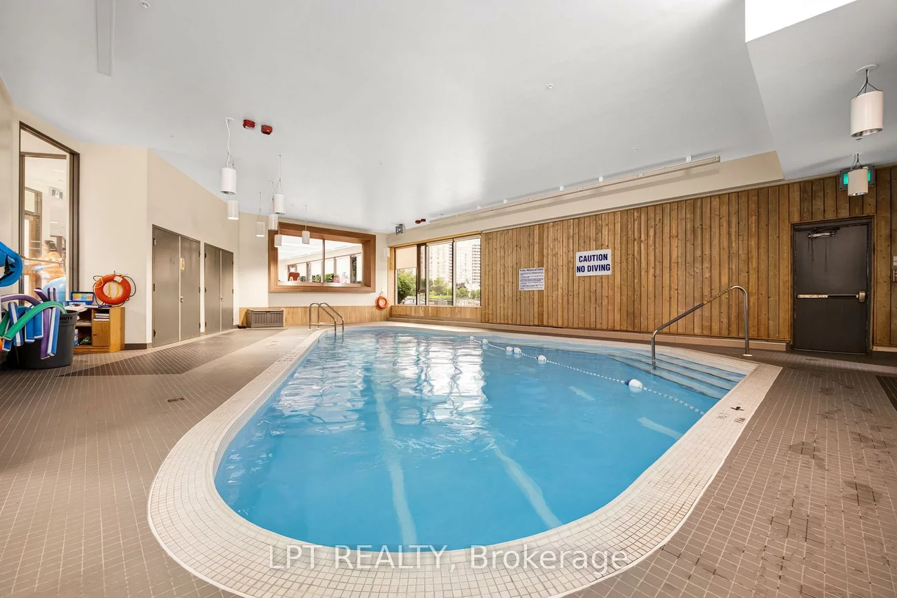 115, Bonis, Tam O'Shanter-Sullivan, Toronto