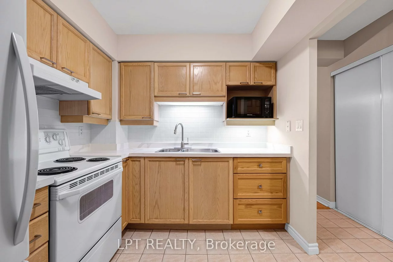 115, Bonis, Tam O'Shanter-Sullivan, Toronto