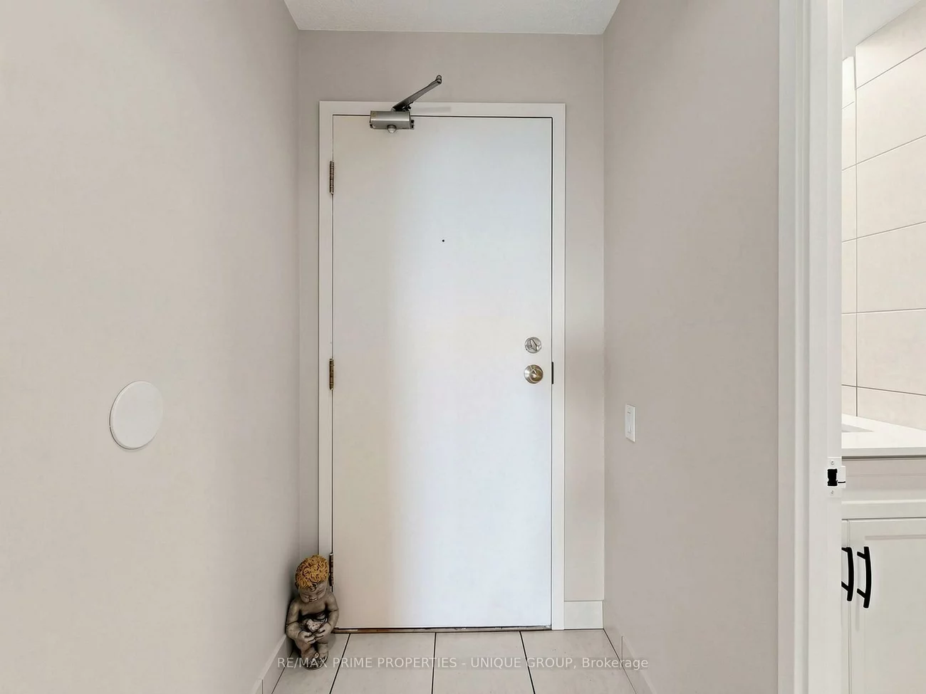 2460, Eglinton, Eglinton East, Toronto