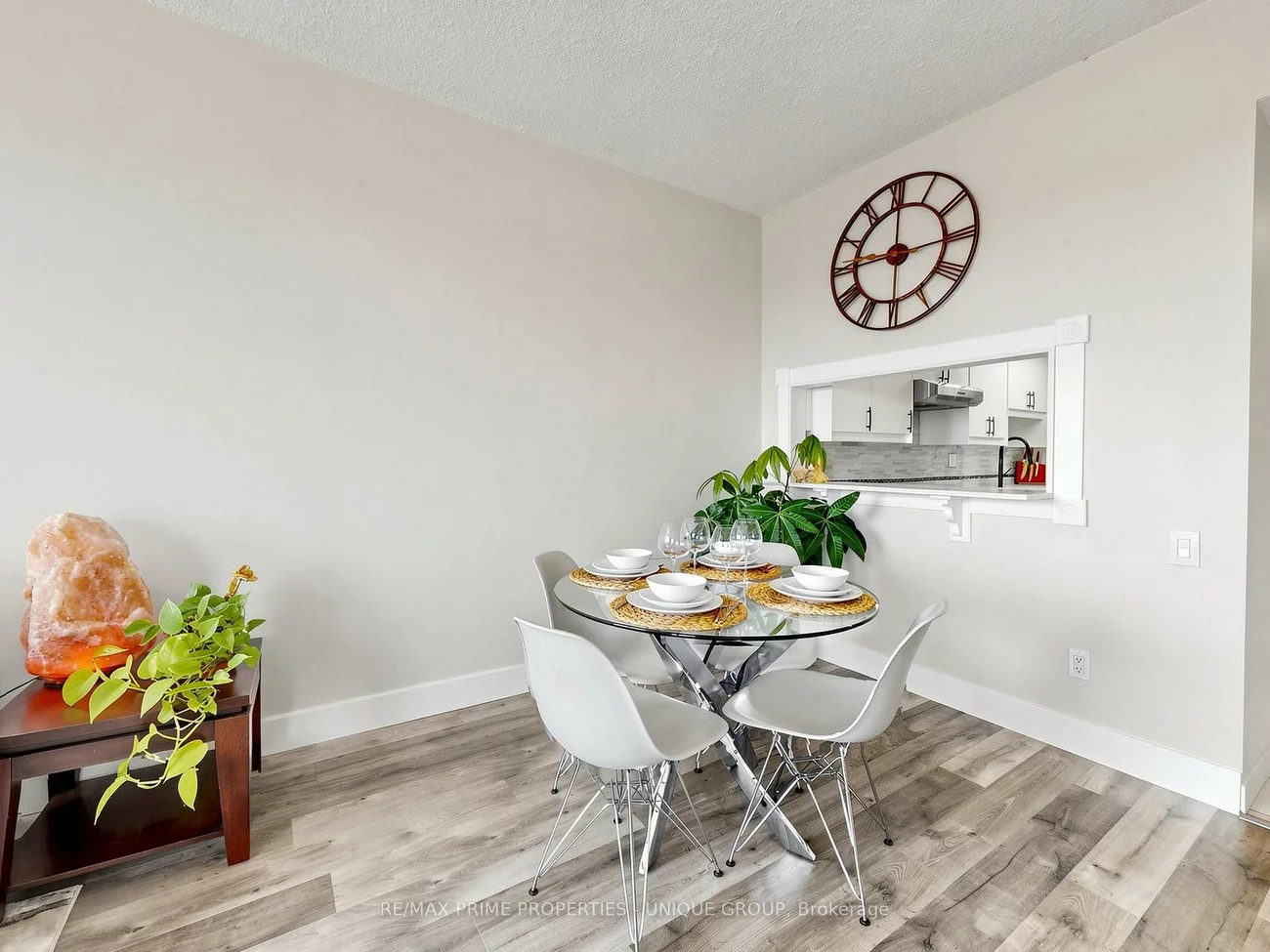 2460, Eglinton, Eglinton East, Toronto