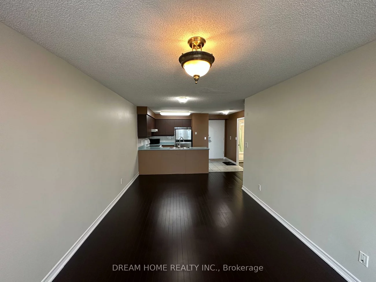 68, Corporate, Woburn, Toronto