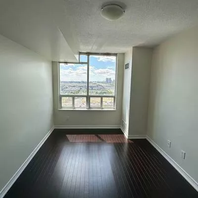 68, Corporate, Woburn, Toronto